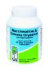 *Sale* Nutri Marshmalllow & Gamma Oryzanol (Digestive Support Formula) 90 caps
